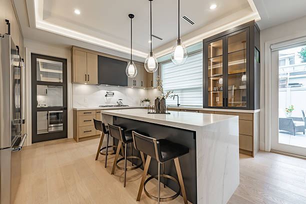 Top rated local Kitchen Island Installation specialists in Peoria, AZ